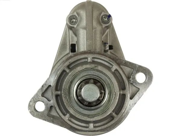Motor de arranco S0502 As-pl