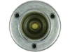 SS0054P As-pl