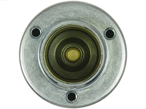 SS0054P As-pl