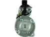 S1068S As-pl
