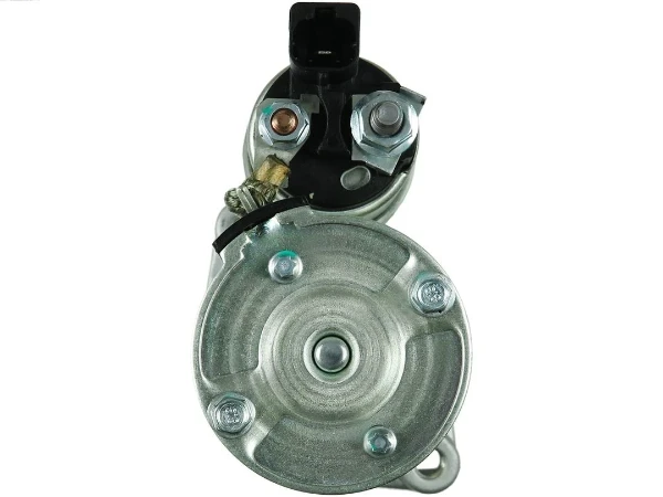 S1068S As-pl