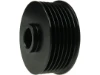 Polia do gerador AP3024S As-pl