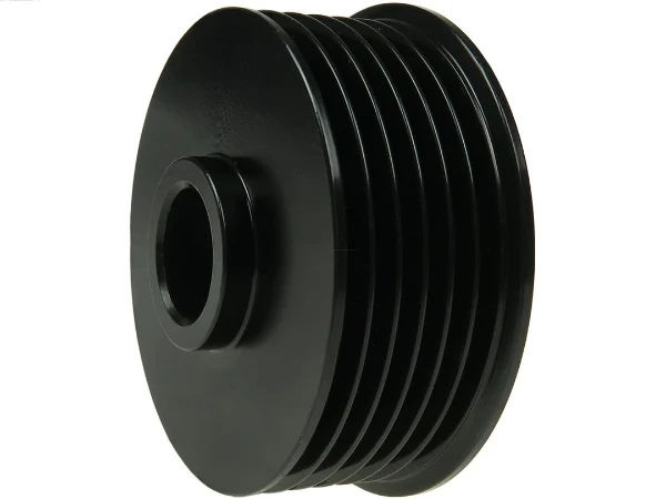 Polia do gerador AP3024S As-pl