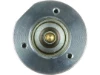 SS3030 As-pl