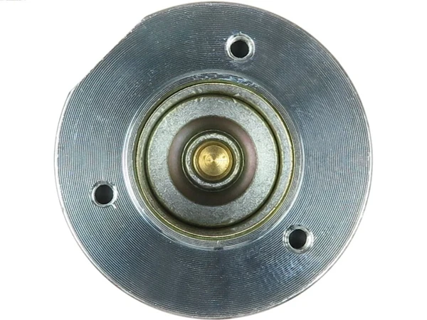 SS3030 As-pl