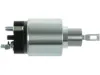 SS0018 As-pl