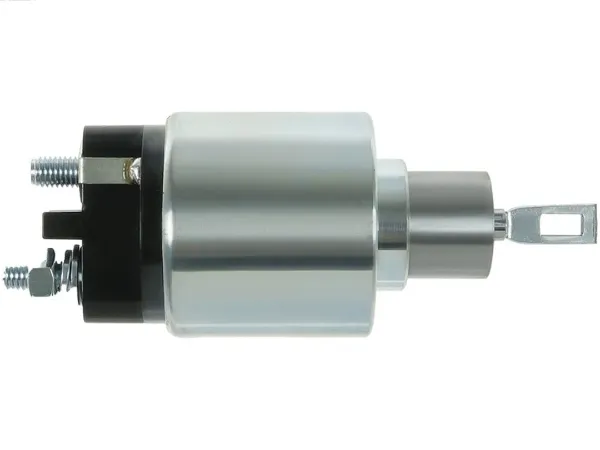 SS0018 As-pl