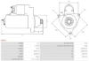 S0243 As-pl