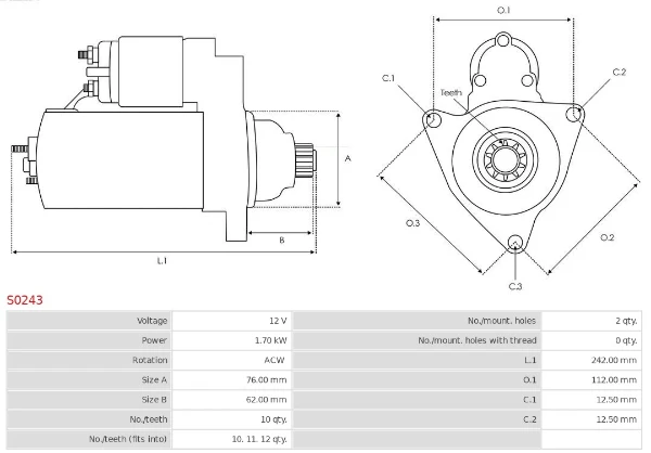 S0243 As-pl