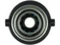 SD0052 As-pl