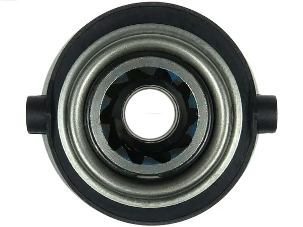 SD0052 As-pl