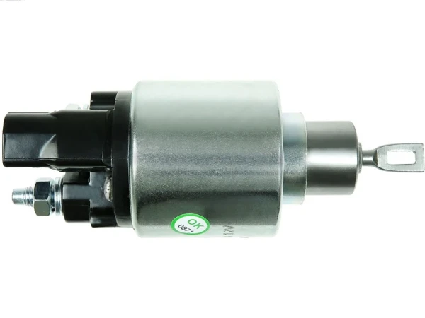 SS0245P As-pl