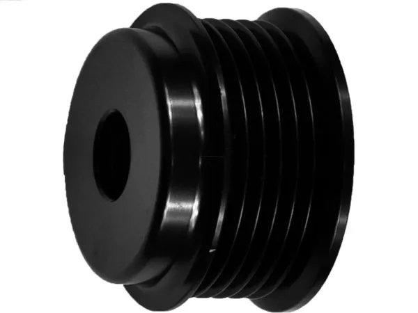 Polia do gerador Mercedes E S124