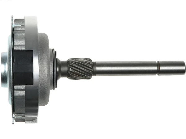 Redutor do motor de arranco para Alfa Romeo 146 (930)