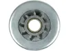 Roda-livre do motor de arranco Jeep Grand Cherokee 1 Z