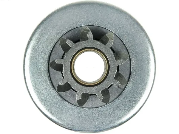 Roda-livre do motor de arranco Jeep Grand Cherokee 1 Z
