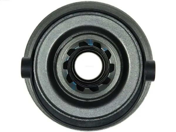 SD0033 As-pl