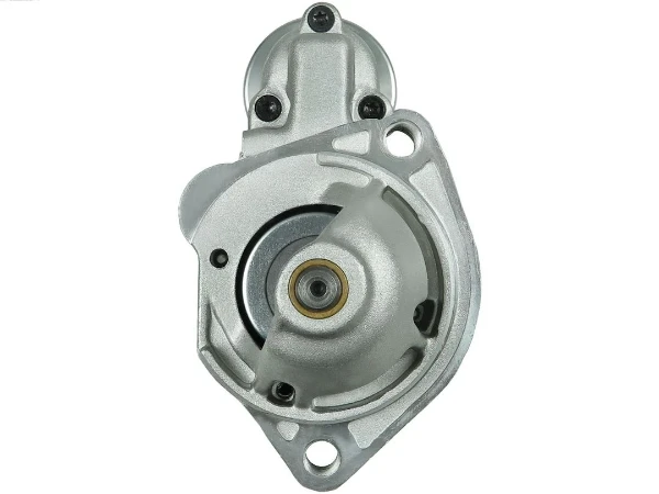 S0054 As-pl