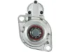 Motor de arranco S0025 As-pl
