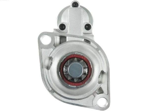 S0025 As-pl