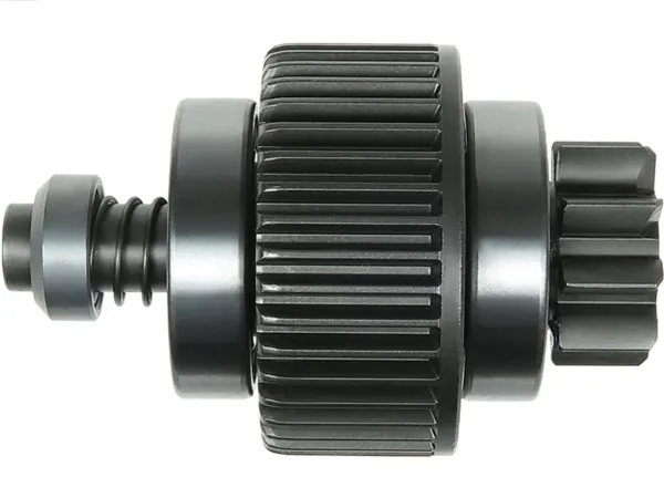 Roda-livre do motor de arranco SD2032P As-pl
