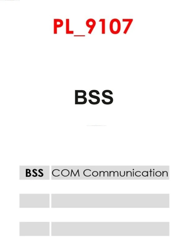 ARE3055S As-pl
