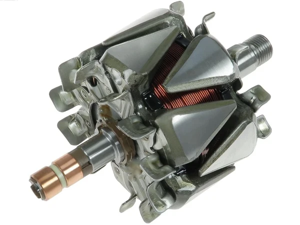 AR3015 As-pl