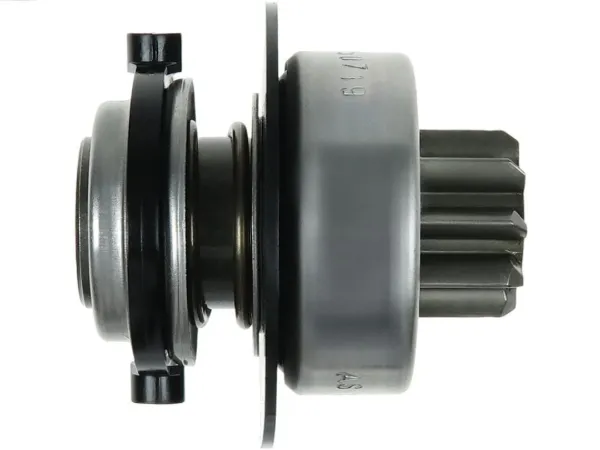 Roda-livre do motor de arranco SD0045P As-pl