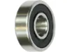 Rolamento do gerador Peugeot Boxer 250