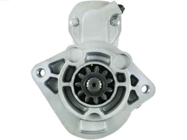 Motor de arranco S6264S As-pl