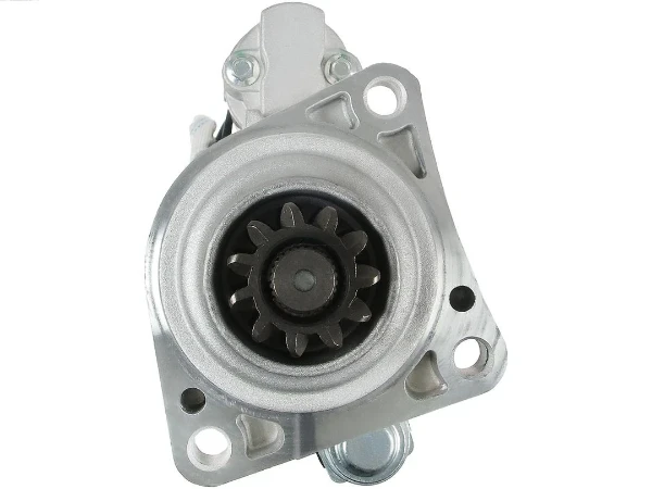 S5070 As-pl motor de arranco