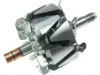 Induzido (rotor) do gerador Toyota Corolla E12