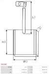 PSX158 As-pl