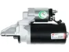 Motor de arranco Fiat Ducato 3 250