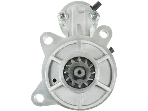 Motor de arranco para Ford Explorer 