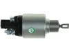 SS0054P As-pl
