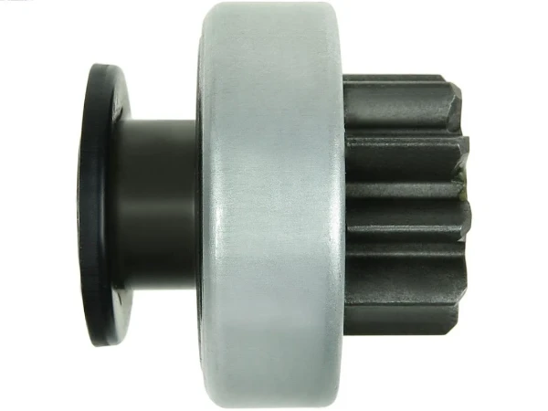 SD3033 As-pl