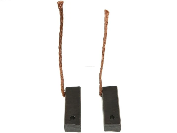 AB5003 As-pl
