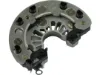 ARC0065 As-pl