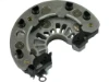 ARC0065 As-pl