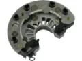 ARC0065 As-pl