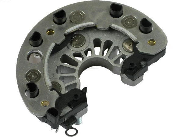 ARC0065 As-pl