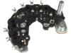 ARC3014 As-pl