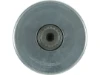 SD5024 As-pl