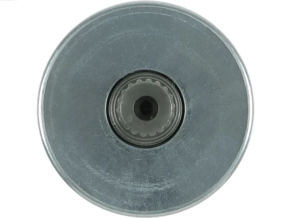 SD5024 As-pl