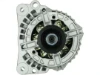 A0519S As-pl