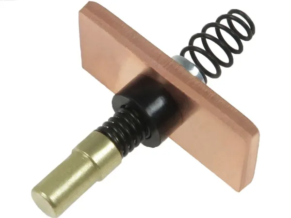 SP0013 As-pl