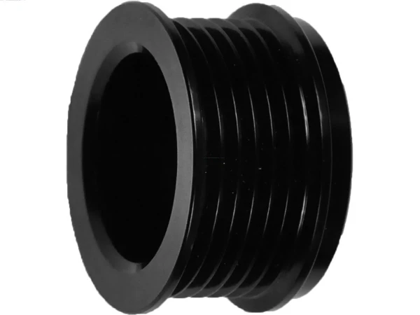AP3007 As-pl