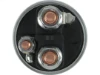 SS3027 As-pl