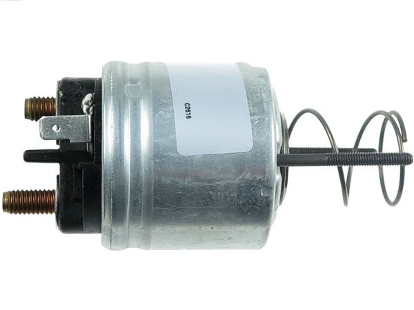 SS3002VALEO As-pl